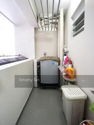 Blk 267A Punggol Field (Punggol), HDB 4 Rooms #266359181